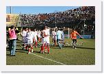 DSC_8625_benevento cisco roma 1-0 * 750 x 500 * (195KB)